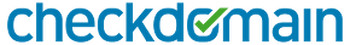 www.checkdomain.de/?utm_source=checkdomain&utm_medium=standby&utm_campaign=www.wemote.info